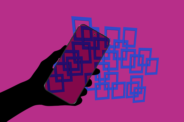 Select Car Sharing Platforms