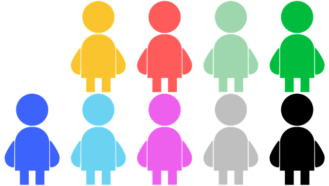 Select Car Sharing Platforms