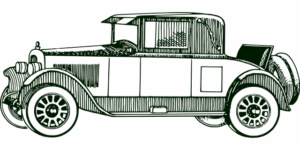 select-classic-car-restoration-640x480-7500874.png