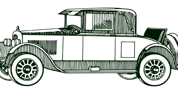 select-classic-car-restoration-640x480-7500874.png