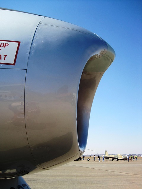 Select Cold Air Intakes