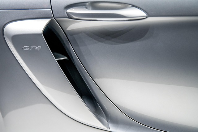 Select Cold Air Intakes