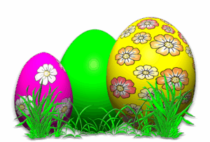 select-custom-builds-640x480-46804169.png