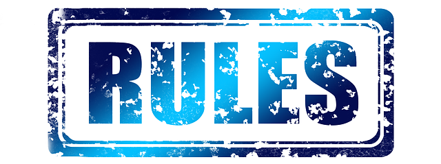 Select Custom Builds