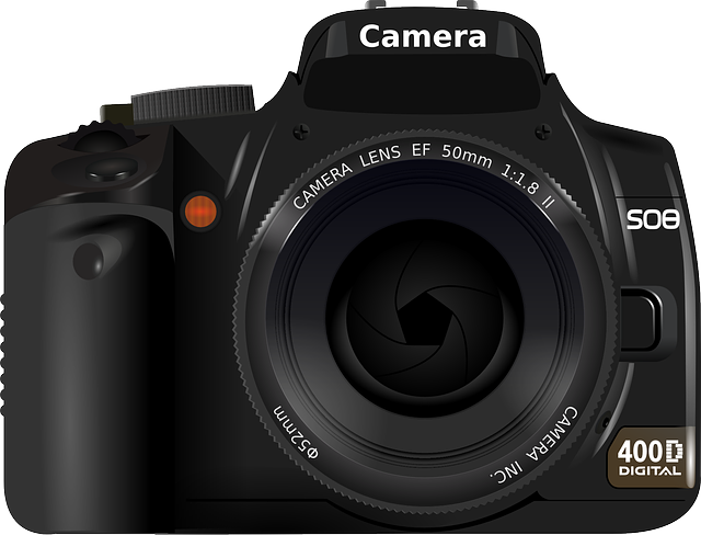 Select Dash Cams