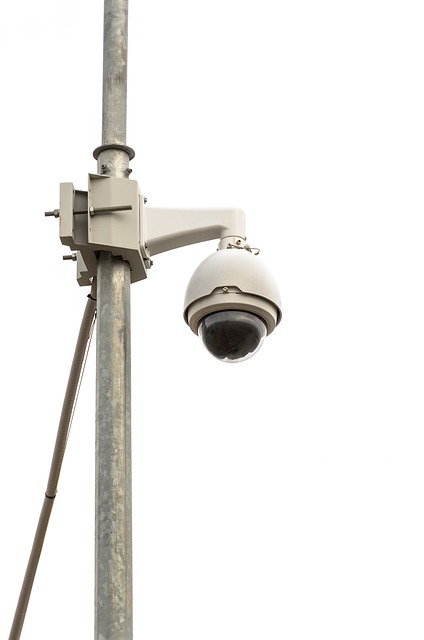 Select Dash Cams