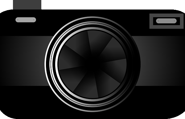 select-dash-cams-640x480-17981291.png