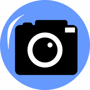 select-dash-cams-640x480-25199091.png