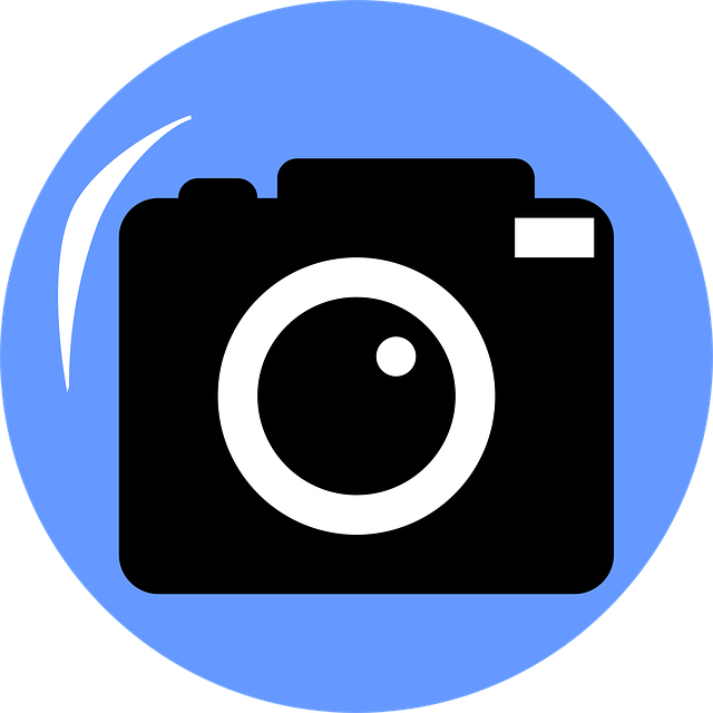 select-dash-cams-640x480-25199091.png