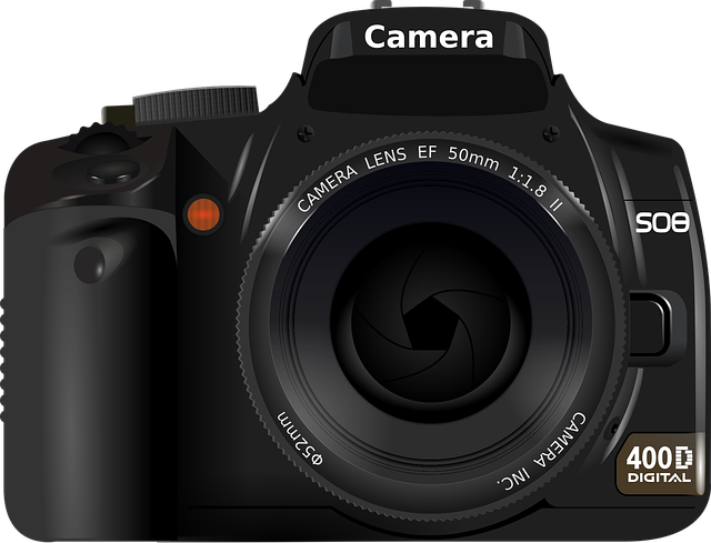 Select Dash Cams
