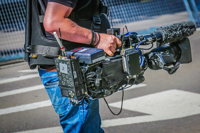 Select Dash Cams