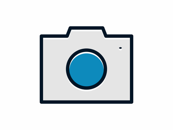 select-dash-cams-640x480-54129219.png