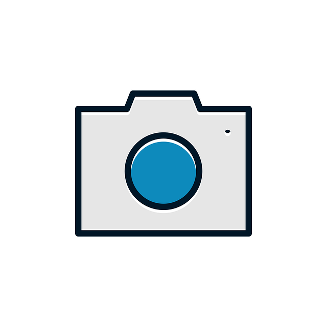 select-dash-cams-640x480-54129219.png