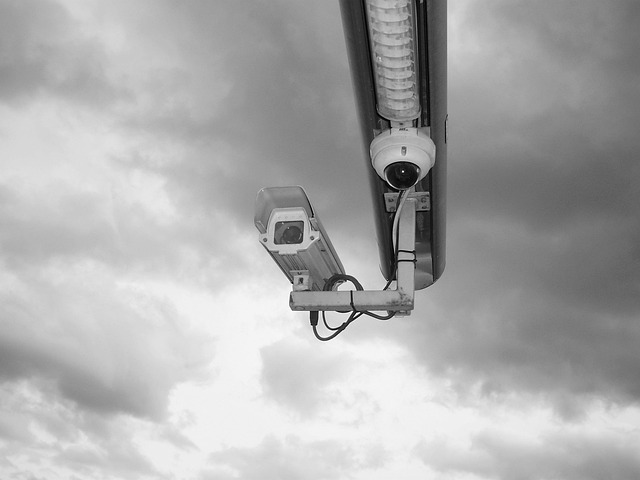 Select Dash Cams