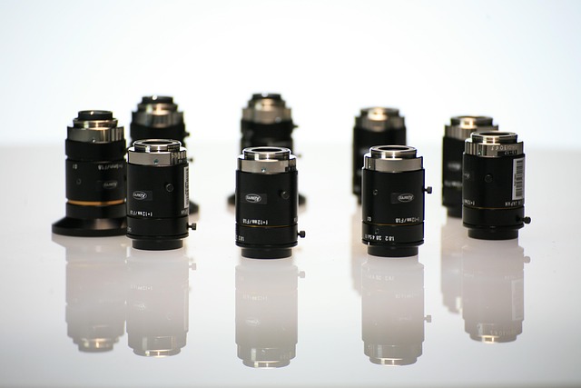Select Dash Cams