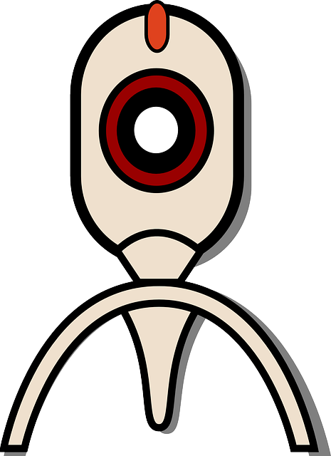 Select Dash Cams
