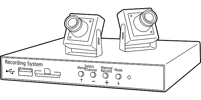 Select Dash Cams