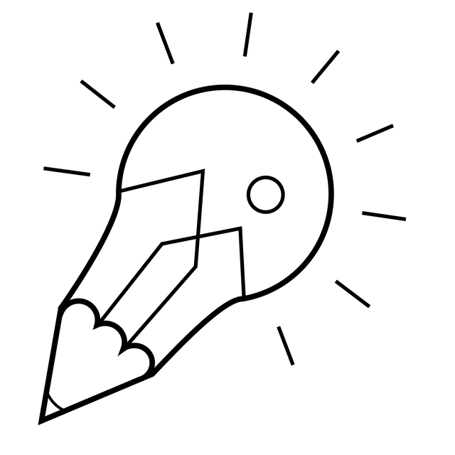 Select Diagnostic Tools