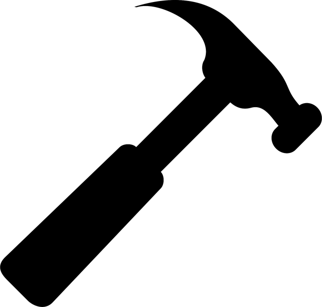 Select Diagnostic Tools