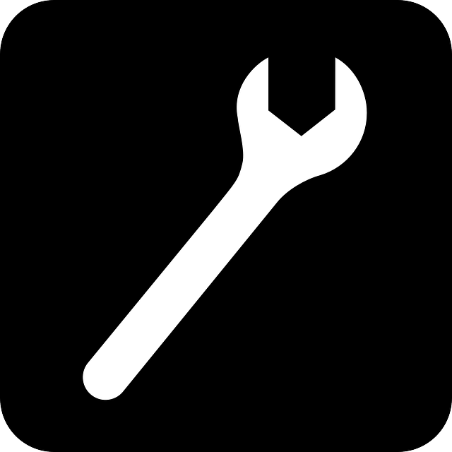 Select Diagnostic Tools