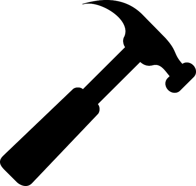 Select Diagnostic Tools