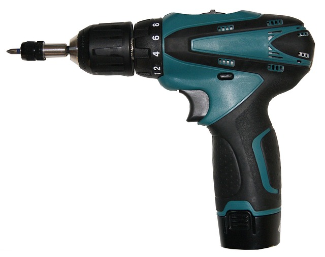 Select Diagnostic Tools
