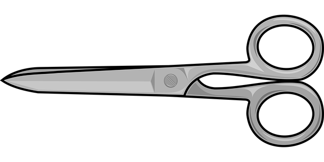 Select Diagnostic Tools