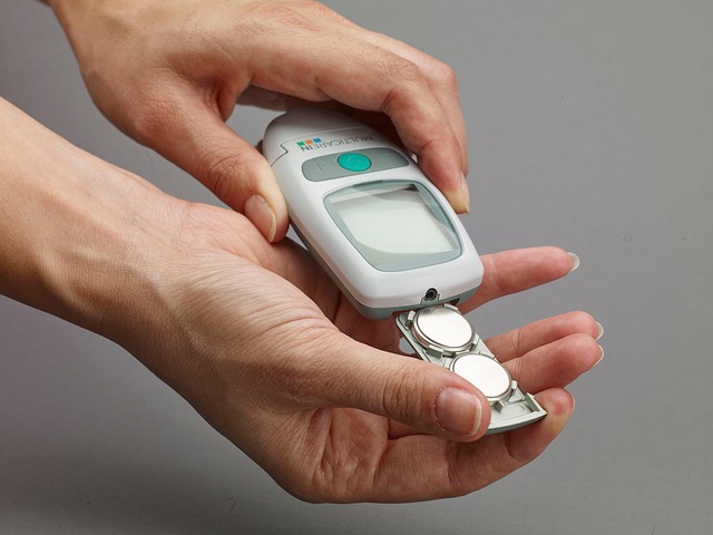 Select Diagnostic Tools