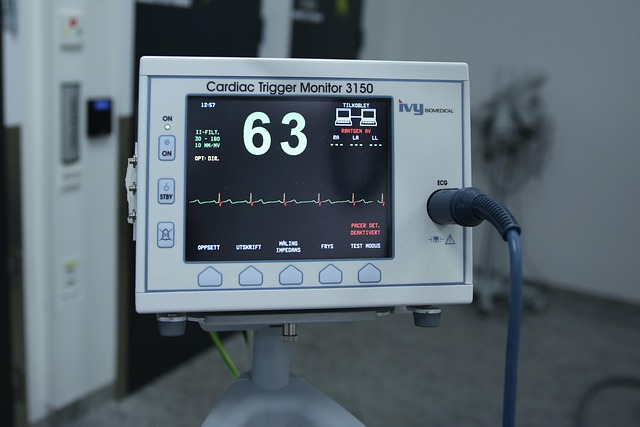 Select Diagnostic Tools