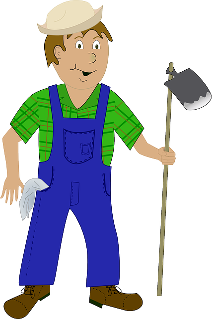 select-diagnostic-tools-640x480-45439914.png