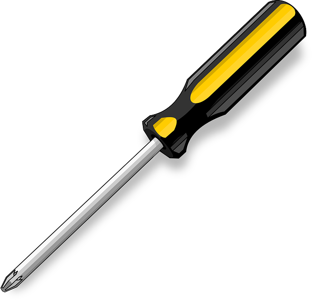 select-diagnostic-tools-640x480-52392652.png
