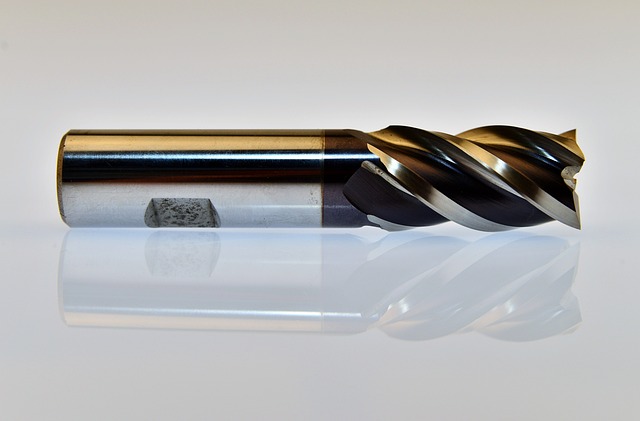 Select Diagnostic Tools