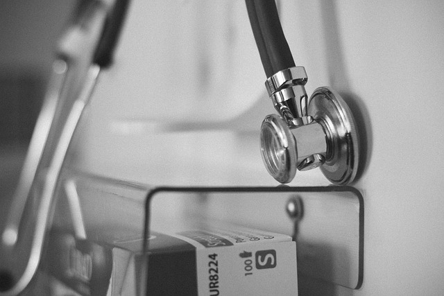 Select Diagnostic Tools
