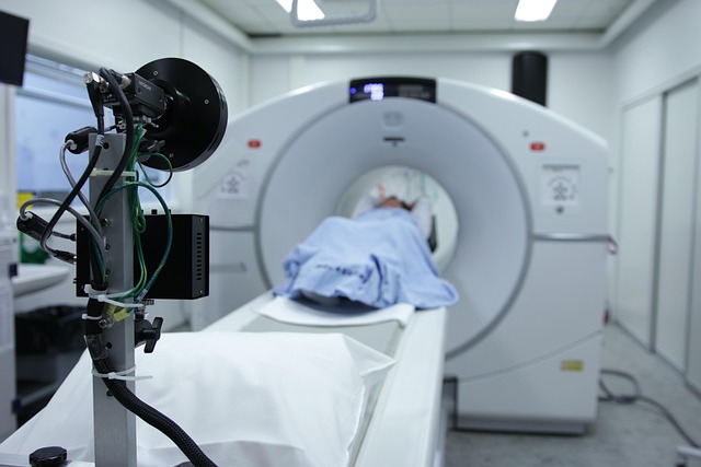 Select Diagnostic Tools