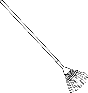 select-diagnostic-tools-640x480-70594366.png