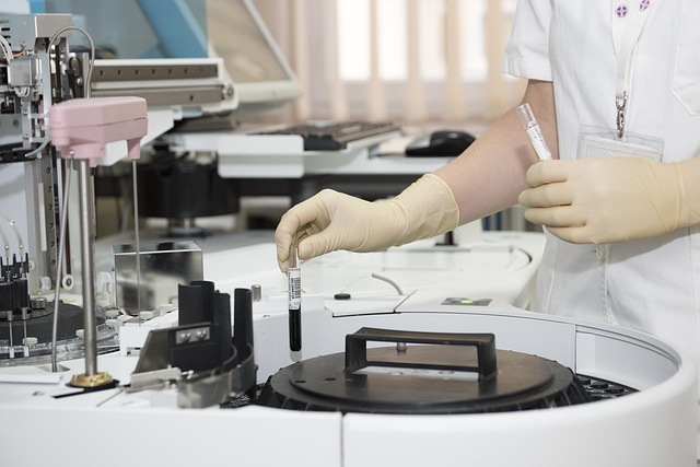 Select Diagnostic Tools