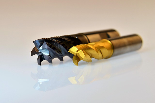 Select Diagnostic Tools