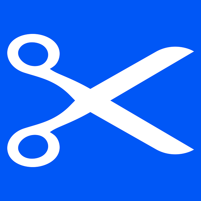 Select Diagnostic Tools