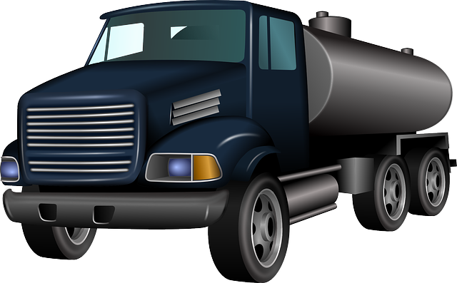 Select Diesel Vehicles