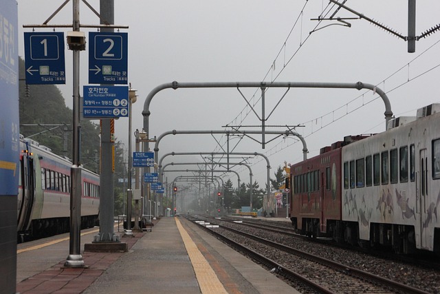 Select Diesel Vehicles