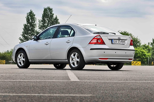 Select Diesel Vehicles