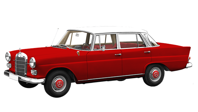 Select Diesel Vehicles