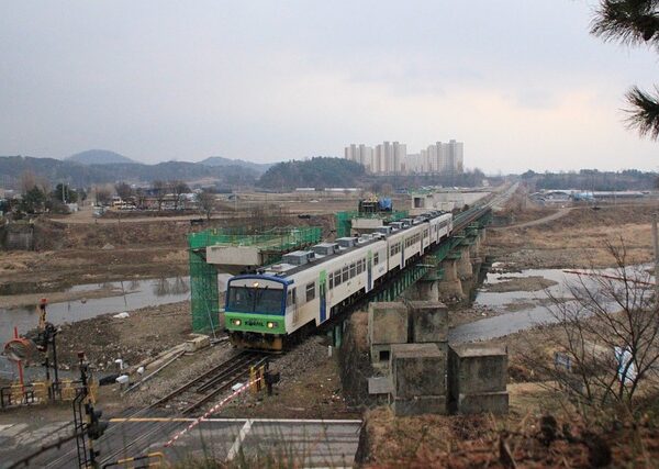 select-diesel-vehicles-640x480-46735964.jpeg