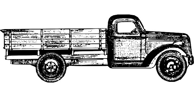 Select Diesel Vehicles