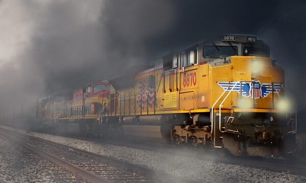 select-diesel-vehicles-640x480-65830461.jpeg