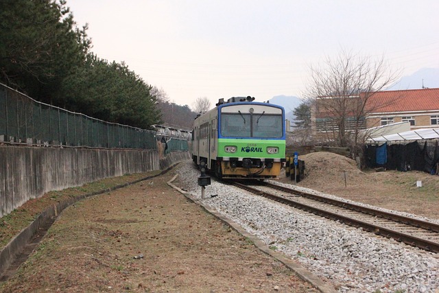 Select Diesel Vehicles
