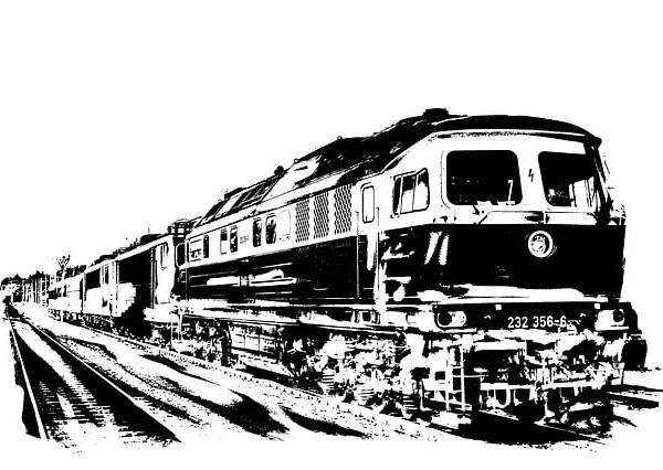 select-diesel-vehicles-640x480-75465441.jpeg