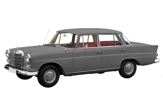 Select Diesel Vehicles