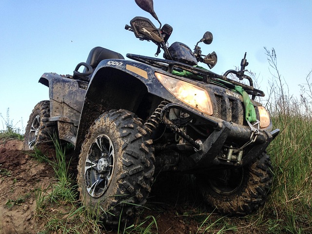 select-diesel-vehicles-640x480-89961644.jpeg