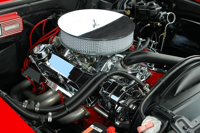 Select DIY Auto Repairs